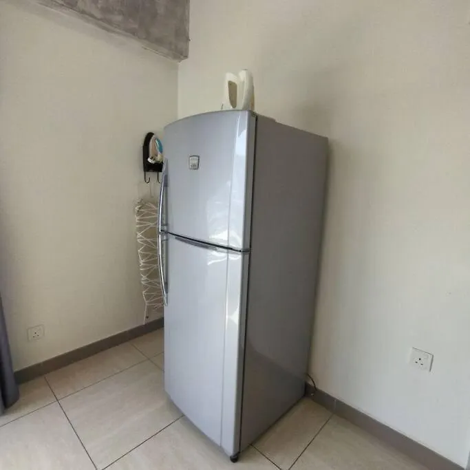 Octagon Premium Ipoh Town Center 2Br 101 By Grab A Stay
